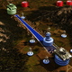 Illustration for article titled R.U.S.E. Tweaks, Slows Real-Time Strategy